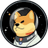 DOGE-1