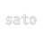 SATO