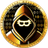 SATOSHI