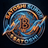 SATOSHI