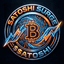 SATOSHI