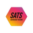 SATS