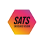 SATS
