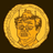 SATOSHIT