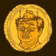 SATOSHIT