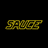 SAUCE