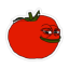 SAUCE