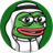 SAUDIPEPE