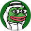 SAUDIPEPE