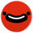 MEAT