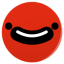 MEAT