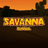 SVSA