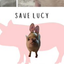 LUCY