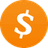 SVJUSD