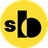 SBOLD