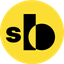 SBOLD