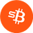 SBTC