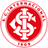 SACI