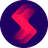 SCADA