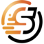 SCA