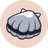 SCA