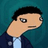 SCAMMAN