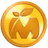$MANIA