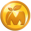 $MANIA