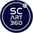 SCART