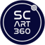 SCART