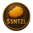 SNTZL