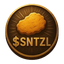 SNTZL