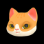 MEOW