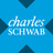 SCHFX
