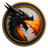 SCORCH