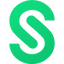 SCR