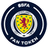 SFA