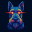 SCOTTIE