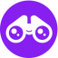 DEV