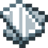 SCRAP