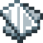 SCRAP