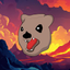HYRAX