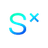 SCRX