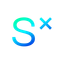 SCRX