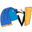 SCRIBES