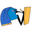SCRIBES