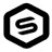 SCPT