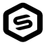 SCPT