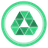 SDA