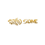 SDME